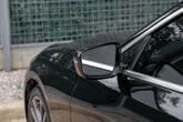 Thumbnail of 2022 Jet Black BMW 230