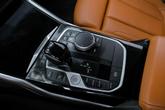 Thumbnail of 2022 Jet Black BMW 230