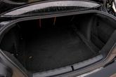 Thumbnail of 2022 Jet Black BMW 230