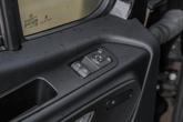 Thumbnail of 2024 Jet Black Mercedes-Benz Sprinter 3500XD