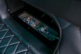 Thumbnail of 2024 Jet Black Mercedes-Benz Sprinter 3500XD