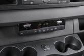 Thumbnail of 2024 Jet Black Mercedes-Benz Sprinter 3500XD