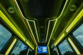 Thumbnail of 2024 Jet Black Mercedes-Benz Sprinter 3500XD