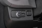 Thumbnail of 2024 Jet Black Mercedes-Benz Sprinter 3500XD