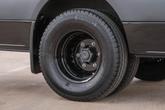 Thumbnail of 2024 Jet Black Mercedes-Benz Sprinter 3500XD