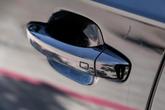 Thumbnail of 2023 Mythos Black Metallic Audi Q7