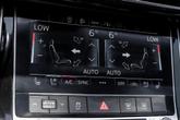 Thumbnail of 2023 Mythos Black Metallic Audi Q7