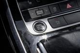 Thumbnail of 2023 Mythos Black Metallic Audi Q7