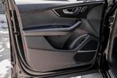 Thumbnail of 2023 Mythos Black Metallic Audi Q7