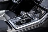 Thumbnail of 2023 Mythos Black Metallic Audi Q7