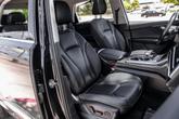 Thumbnail of 2023 Mythos Black Metallic Audi Q7