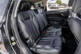 Thumbnail of 2023 Mythos Black Metallic Audi Q7
