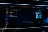 Thumbnail of 2023 Mythos Black Metallic Audi Q7