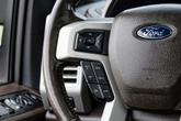 Thumbnail of 2017 White Platinum Ford F-350