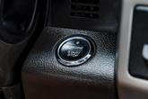 Thumbnail of 2017 White Platinum Ford F-350