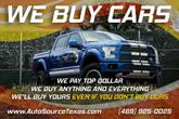 Thumbnail of 2017 White Platinum Ford F-350