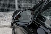 Thumbnail of 2020 Black Porsche Cayenne