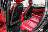 Thumbnail of 2020 Black Porsche Cayenne