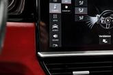 Thumbnail of 2020 Black Porsche Cayenne