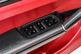 Thumbnail of 2020 Black Porsche Cayenne