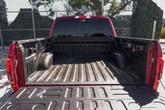 Thumbnail of 2017 Ruby Red Metallic Ford F-150
