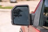 Thumbnail of 2017 Ruby Red Metallic Ford F-150