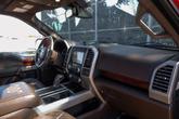 Thumbnail of 2017 Ruby Red Metallic Ford F-150