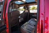Thumbnail of 2017 Ruby Red Metallic Ford F-150