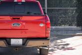 Thumbnail of 2017 Ruby Red Metallic Ford F-150