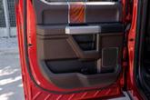 Thumbnail of 2017 Ruby Red Metallic Ford F-150