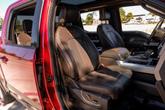 Thumbnail of 2017 Ruby Red Metallic Ford F-150
