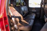 Thumbnail of 2017 Ruby Red Metallic Ford F-150
