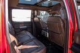 Thumbnail of 2017 Ruby Red Metallic Ford F-150
