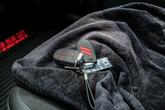 Thumbnail of 2023 Sublime Clearcoat Metallic Dodge Challenger