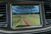 Thumbnail of 2023 Sublime Clearcoat Metallic Dodge Challenger