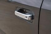 Thumbnail of 2017 Magnetic Ford F-150