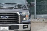Thumbnail of 2017 Magnetic Ford F-150