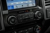 Thumbnail of 2017 Magnetic Ford F-150