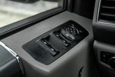Thumbnail of 2017 Magnetic Ford F-150