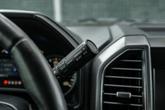 Thumbnail of 2017 Magnetic Ford F-150