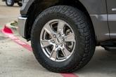 Thumbnail of 2017 Magnetic Ford F-150