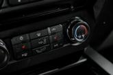 Thumbnail of 2017 Magnetic Ford F-150