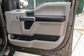 Thumbnail of 2017 Magnetic Ford F-150