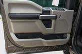 Thumbnail of 2017 Magnetic Ford F-150