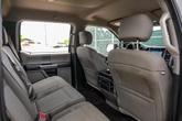 Thumbnail of 2017 Magnetic Ford F-150