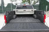 Thumbnail of 2017 Magnetic Ford F-150