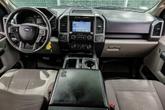 Thumbnail of 2017 Magnetic Ford F-150