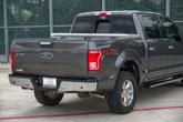 Thumbnail of 2017 Magnetic Ford F-150