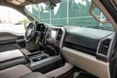 Thumbnail of 2017 Magnetic Ford F-150