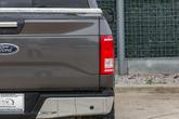 Thumbnail of 2017 Magnetic Ford F-150